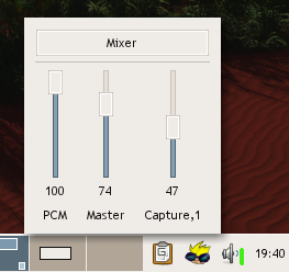 minimixer.png