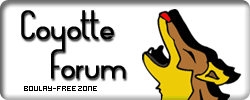 Enlarge logo4f.gif