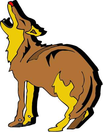 Enlarge coyoteV1-medium.png