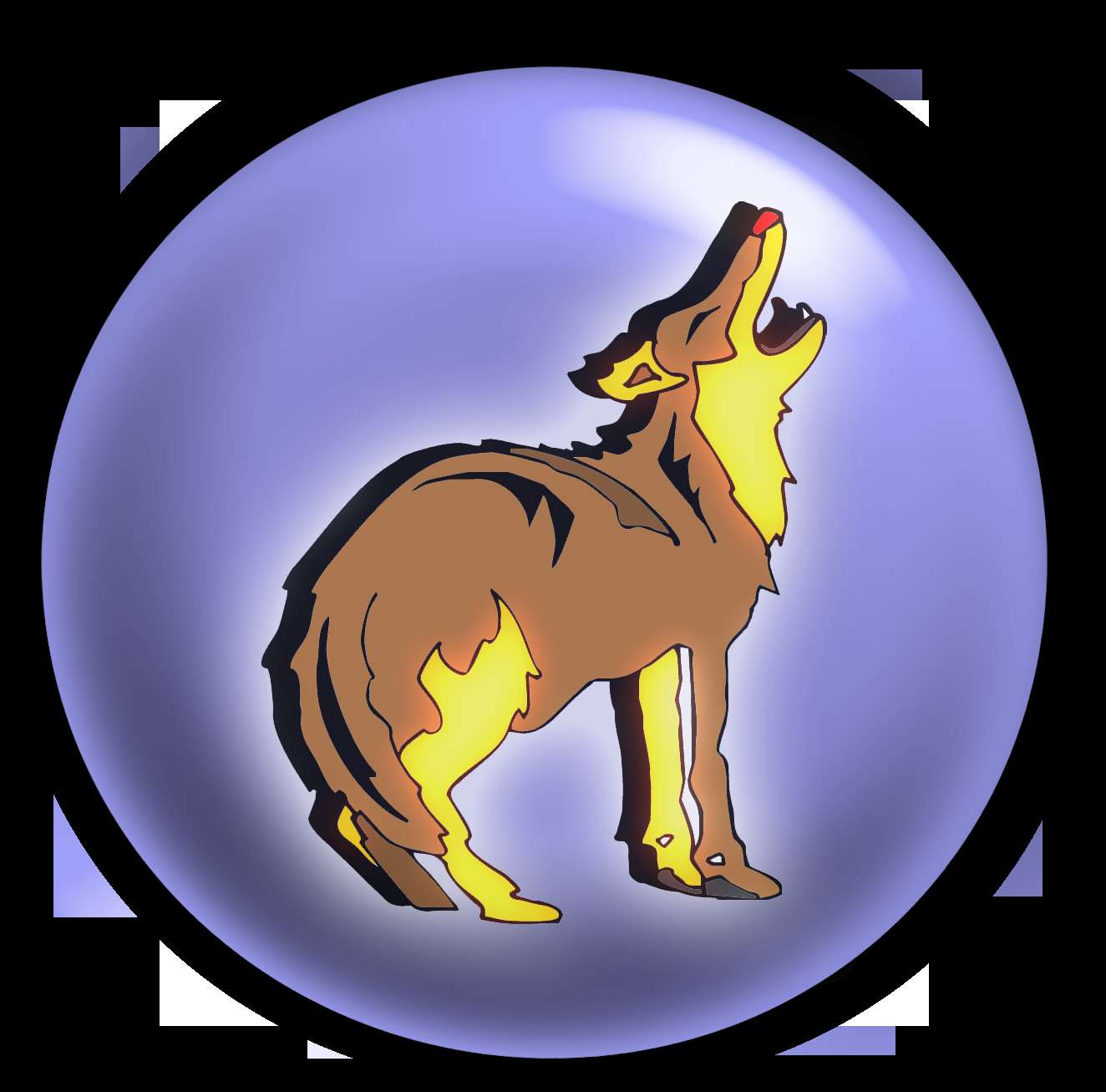 Enlarge crystal-coyotte.png