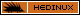 Enlarge hedinux_button1.gif