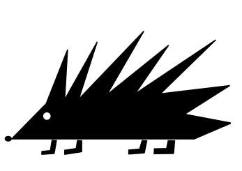 Enlarge hed_gehog.jpg