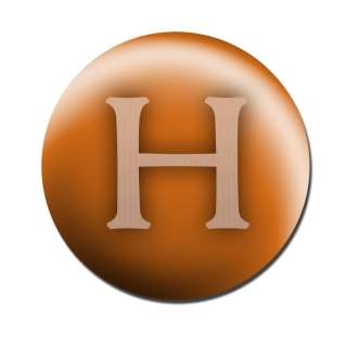 Enlarge hedinux_H1.jpg