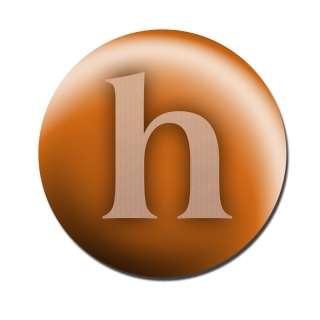 Enlarge hedinux_H2.jpg