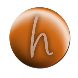 Enlarge hedinux_H3.jpg
