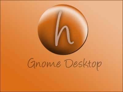 Enlarge hedinux_gnome_splash3.png