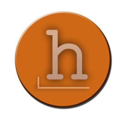 Enlarge hedinux_h.jpg