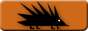 Enlarge hedinux_minibar1.png