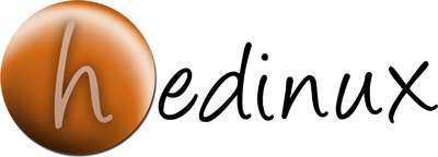 Enlarge hedinux_new1.png