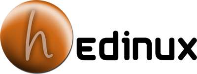 Enlarge hedinux_new2.png