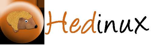 Enlarge hedinux_nice1.png