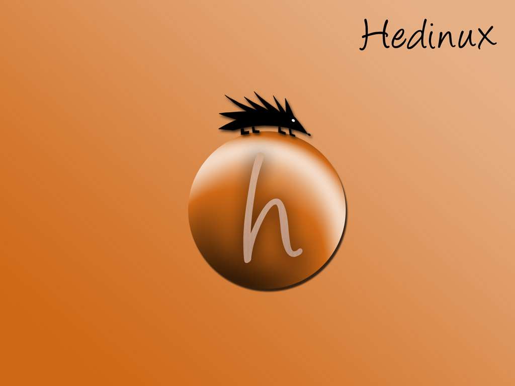 Enlarge hedinux_wallpaper1.jpg
