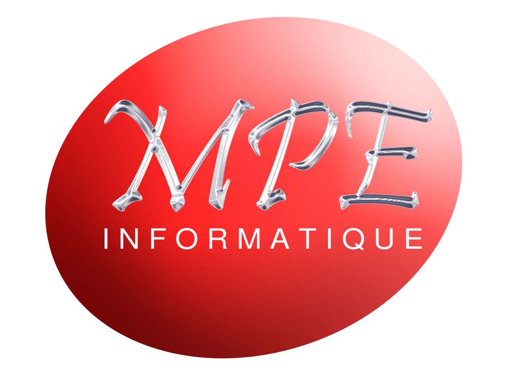 Enlarge Logo-Final-1024.png