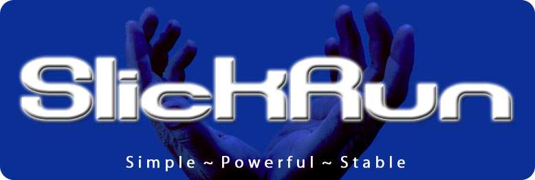 Enlarge SlickRun-logo.jpg