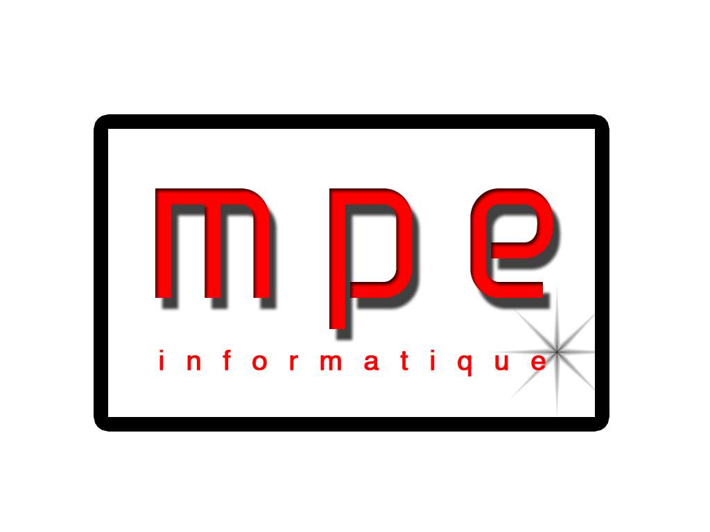 Enlarge logo-4-3.png