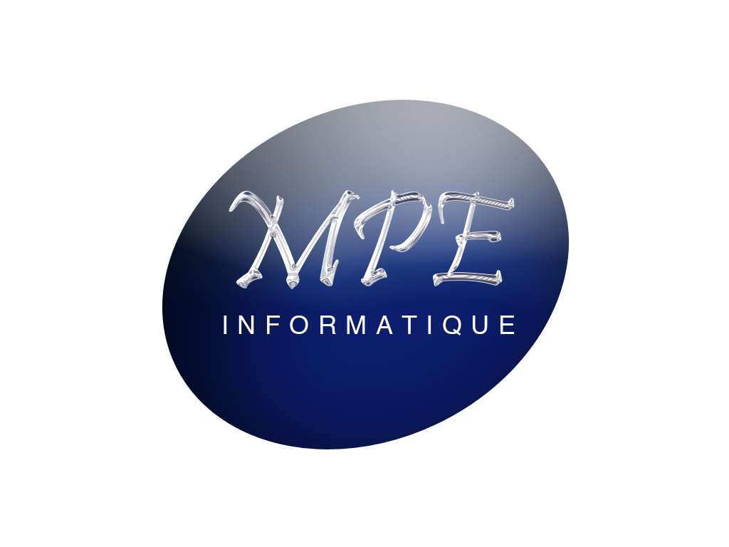 Enlarge logo3.2.png