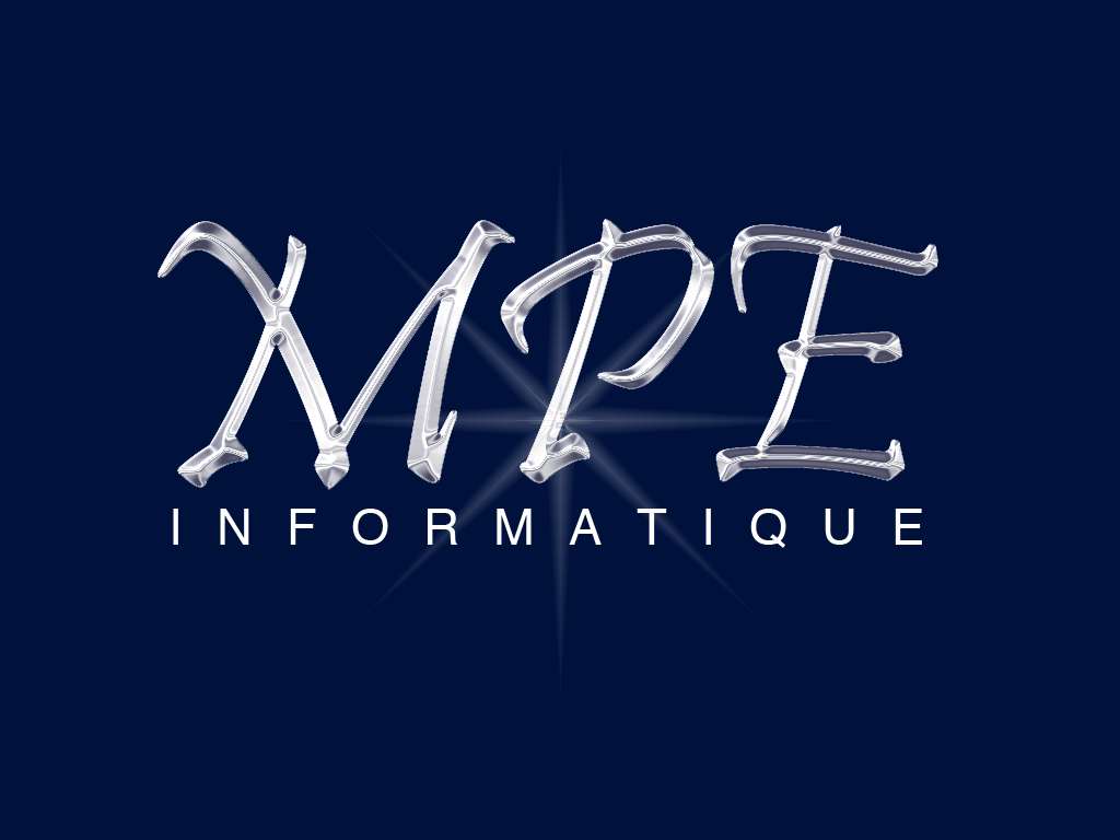 Enlarge logo3.3.png