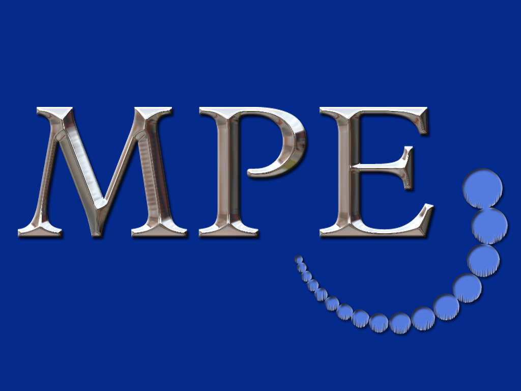 Enlarge logo_beta.png