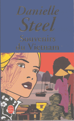 Souvenirs Du Vietnam